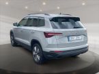 Škoda Karoq - fotka číslo 3