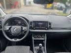 Škoda Karoq - fotka číslo 8