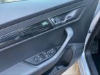Škoda Karoq - fotka číslo 10