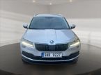 Škoda Karoq - fotka číslo 1