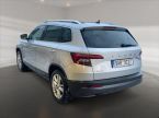 Škoda Karoq - fotka číslo 3