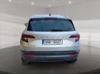 Škoda Karoq - fotka číslo 4