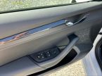 Škoda Octavia - fotka číslo 10