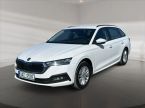 Škoda Octavia - fotka číslo 2