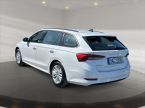 Škoda Octavia - fotka číslo 3