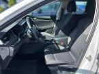 Škoda Octavia - fotka číslo 6