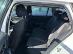 Škoda Octavia - fotka číslo 7