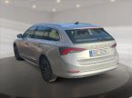 Škoda Octavia - fotka číslo 3