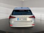 Škoda Octavia - fotka číslo 4