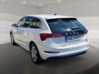 Škoda Scala - fotka číslo 3