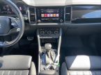 Škoda Kodiaq - fotka číslo 9