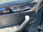 Škoda Kodiaq - fotka číslo 10