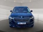 Škoda Kodiaq - fotka číslo 1