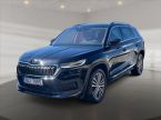 Škoda Kodiaq - fotka číslo 2