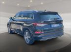 Škoda Kodiaq - fotka číslo 3
