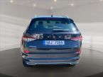 Škoda Kodiaq - fotka číslo 4