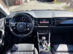 Škoda Kodiaq - fotka číslo 8