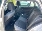 Škoda Fabia - fotka číslo 7