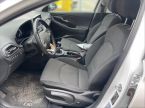 Hyundai i30 - fotka číslo 6