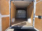 Peugeot Boxer - fotka číslo 5