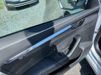 Škoda Octavia - fotka číslo 10