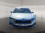 Škoda Octavia - fotka číslo 1