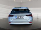 Škoda Octavia - fotka číslo 4