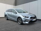 Kia Cee'd - fotka číslo 0
