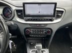 Kia Cee'd - fotka číslo 9