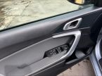 Kia Cee'd - fotka číslo 10
