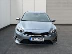 Kia Cee'd - fotka číslo 1