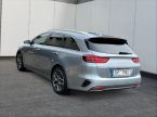 Kia Cee'd - fotka číslo 3