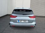 Kia Cee'd - fotka číslo 4
