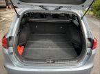 Kia Cee'd - fotka číslo 5