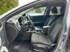 Kia Cee'd - fotka číslo 6