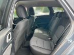 Kia Cee'd - fotka číslo 7