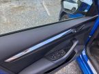 Škoda Octavia - fotka číslo 10