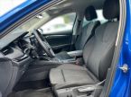 Škoda Octavia - fotka číslo 6