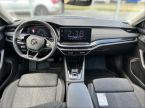 Škoda Octavia - fotka číslo 8