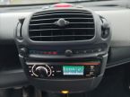 Smart Fortwo - fotka číslo 8