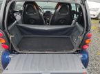 Smart Fortwo - fotka číslo 9