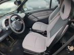 Smart Fortwo - fotka číslo 5