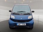 Smart Fortwo - fotka číslo 2