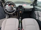 Smart Fortwo - fotka číslo 7