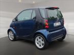 Smart Fortwo - fotka číslo 4