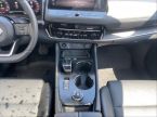 Nissan X-Trail - fotka číslo 9