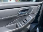 Nissan X-Trail - fotka číslo 10