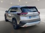 Nissan X-Trail - fotka číslo 3