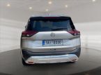 Nissan X-Trail - fotka číslo 4