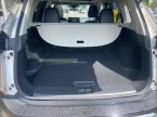 Nissan X-Trail - fotka číslo 5